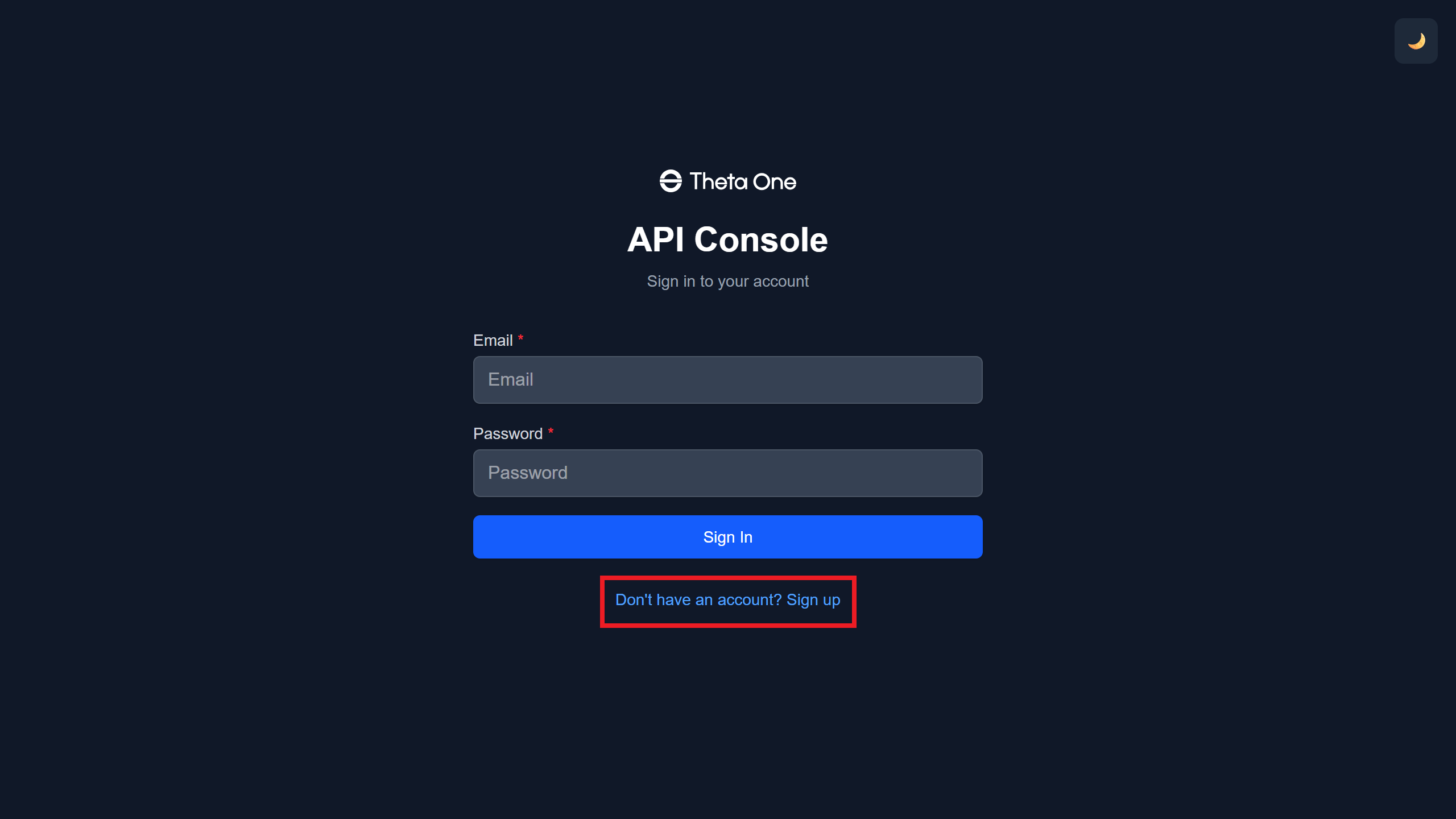 login_page