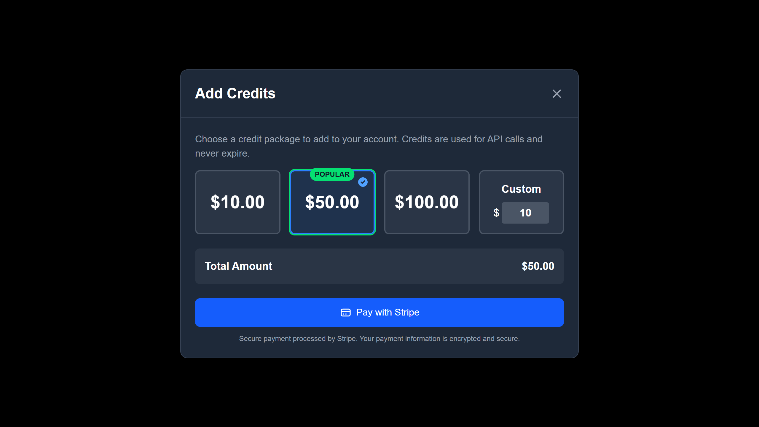credit_modal