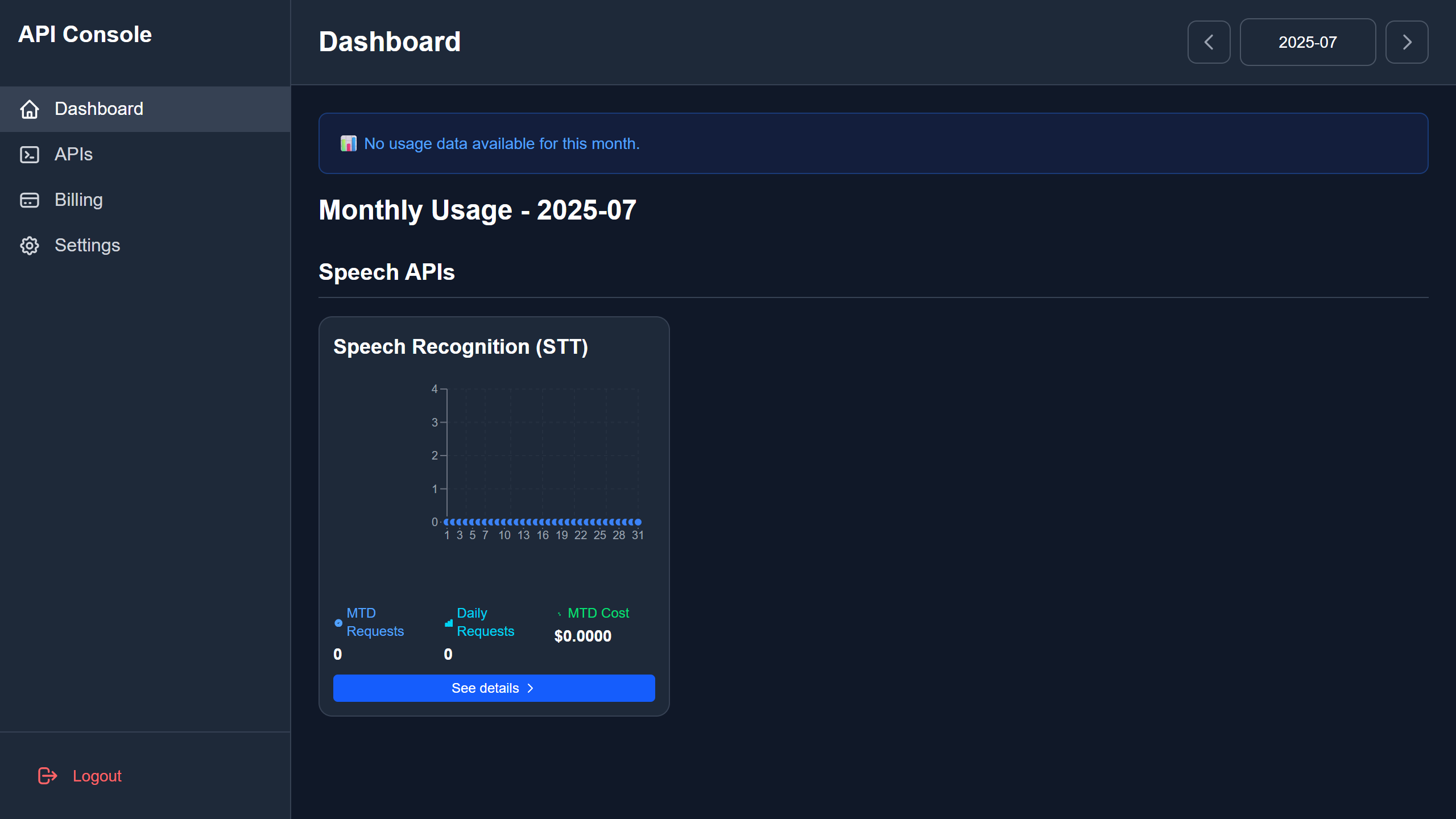 dashboard_page