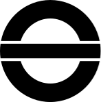 Theta One AI Logo