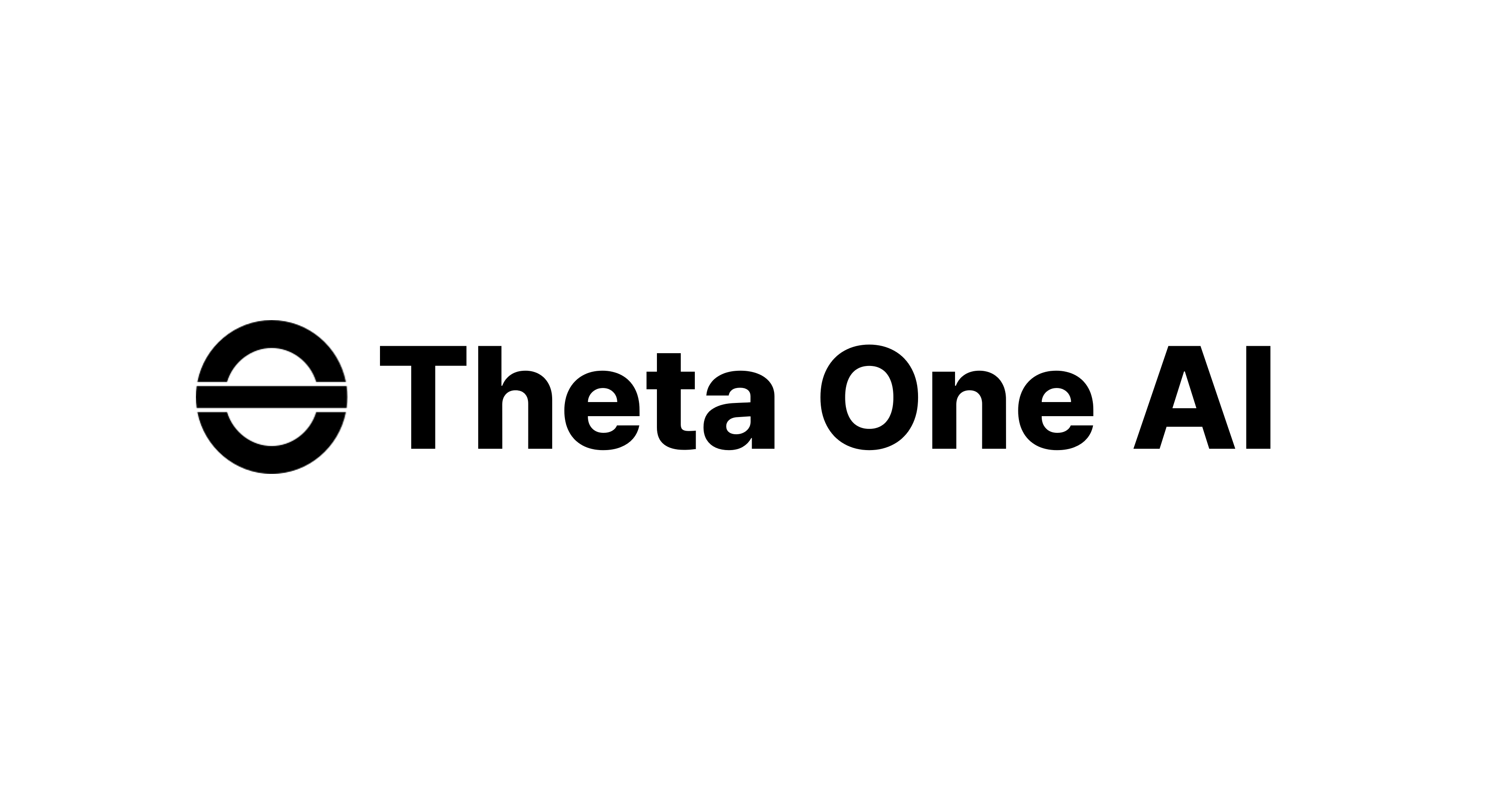 Rate Limits and Retries | Theta One AI Documentation